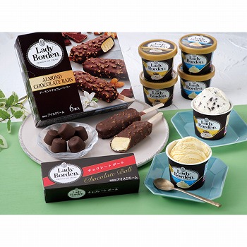 ufB[{[foGeBZbgv (S101)